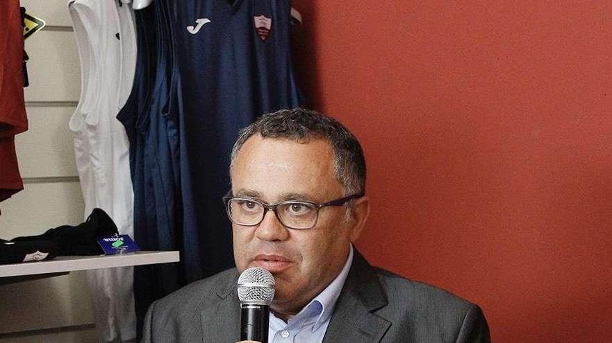 Livorno, Heller: "Debito di quasi 3 milioni, Spinelli esca allo scoperto"
