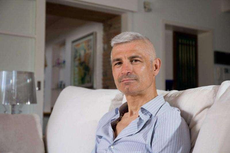 Teramo, per la panchina spunta un grande bomber ex Juventus