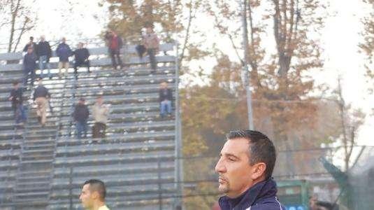 INTERVISTA TC Battistini: "Fra Reggiana e Ravenna dico pareggio"