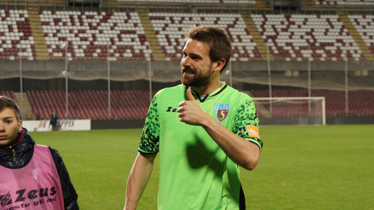 Immagine strip Calciomercato n.1