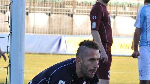 Lecce, un portiere potrebbe anche rimanere