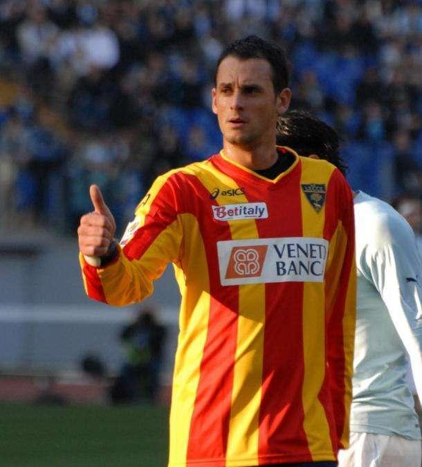 Serie D: Campodarsego, è in arrivo un difensore ex Lega Pro
