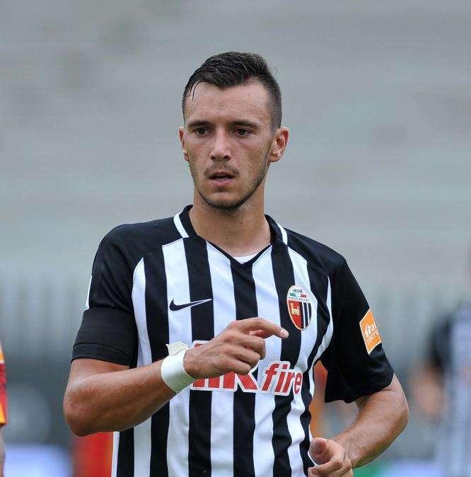 Calciomercato h24, tutte le ufficialità: poker di acquisti per il Fano