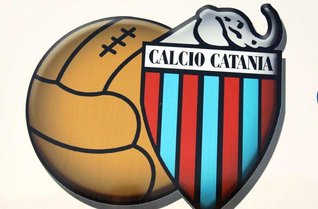 Foggia, il Catania segue uno dei gioiellini di Zeman