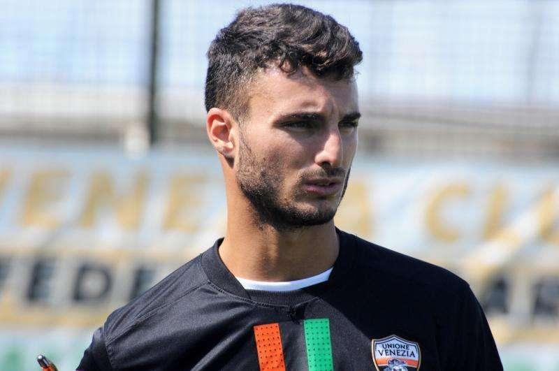 Cremonese, sfumano due possibili obiettivi per l'attacco?