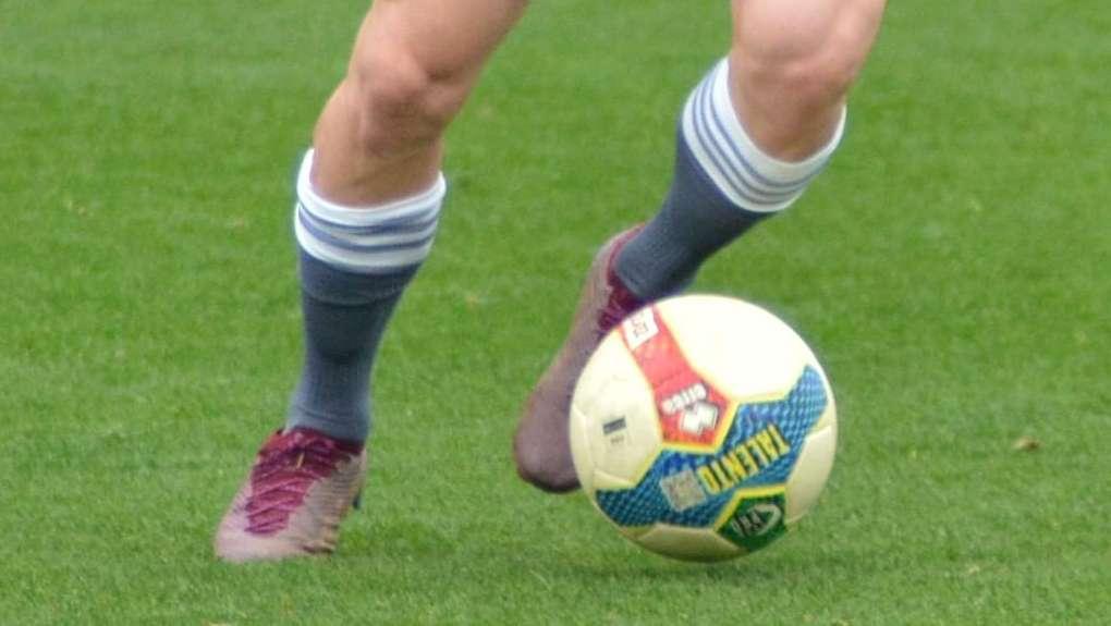 Girone B, penalizzazione Siena: la Recanatese nella nuova griglia playoff