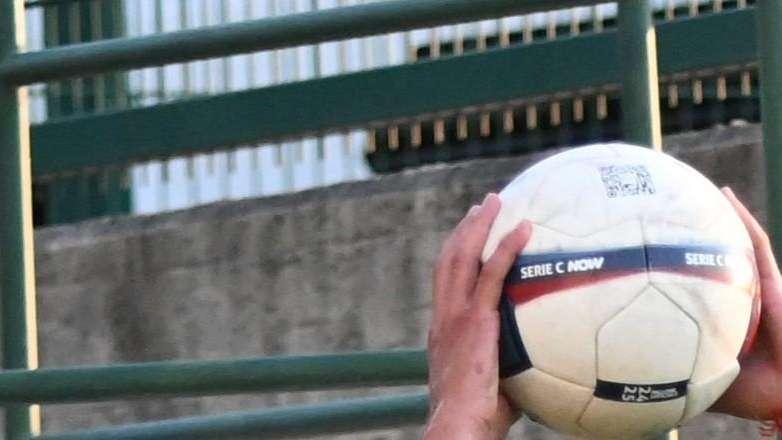 Girone B, Ascoli-Milan Futuro: finisce senza reti la prima frazione