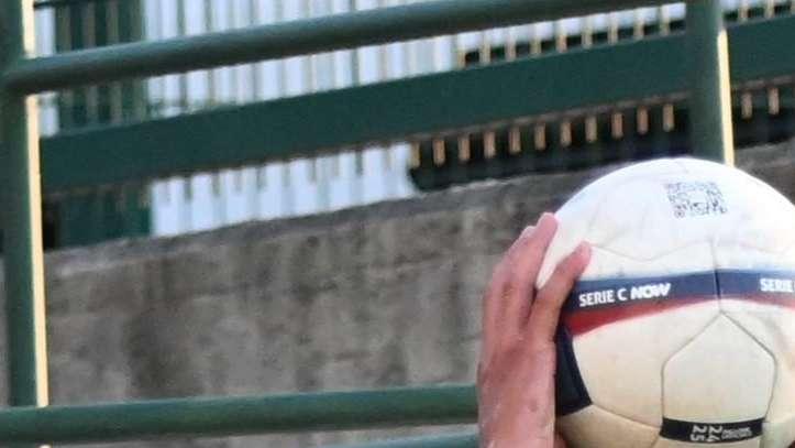 Parziali gare ore 20.45: Pianese blitz lampo. Rimini corsaro. Pari a Novara