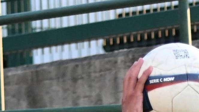 Parziali ore 20.45: Avellino ancora ko, Foggia corsaro, bene Ascoli e Vis