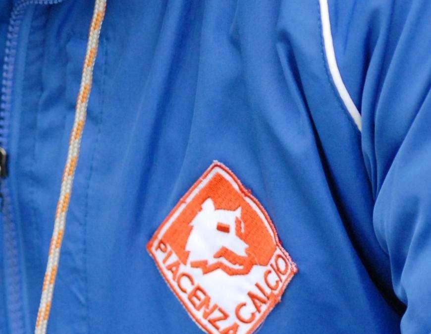 NOTIZIA TC - Piacenza, per il centrocampo piace Andrea Corbari