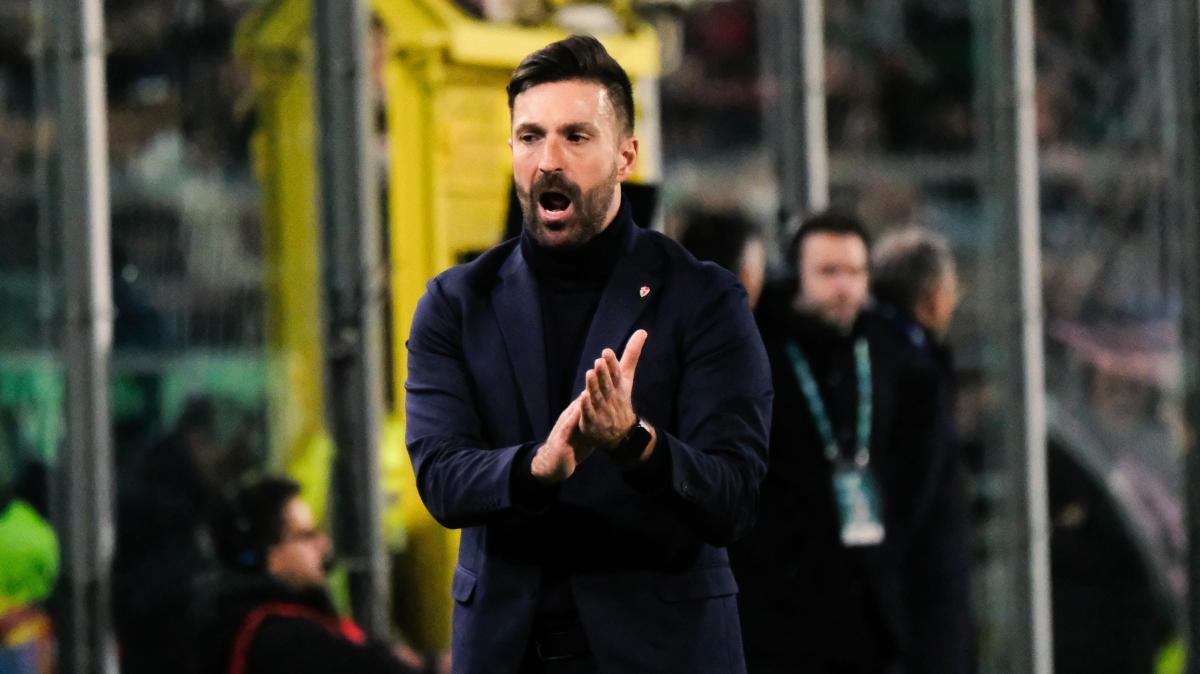 Inter U23, tre nomi per la panchina: Andreoletti, Zanchetta e Handanovic