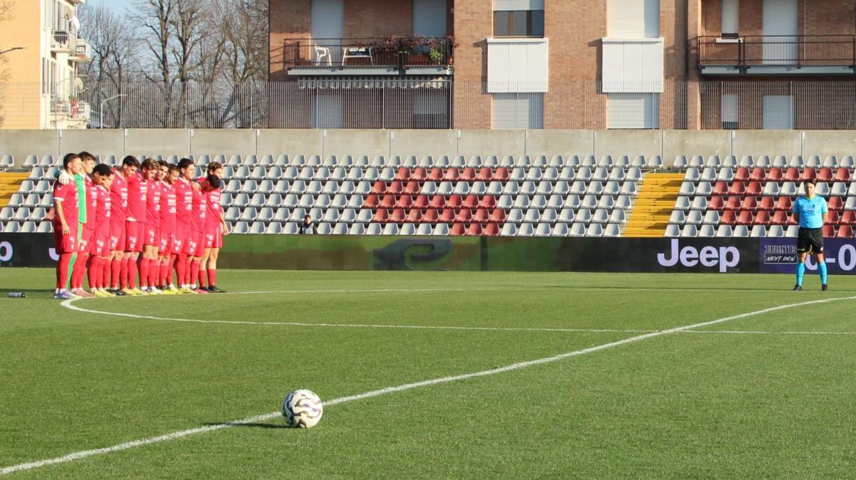 Carpi, si raffredda la pista Zerminiani: spunta il nome di Olivieri come ds