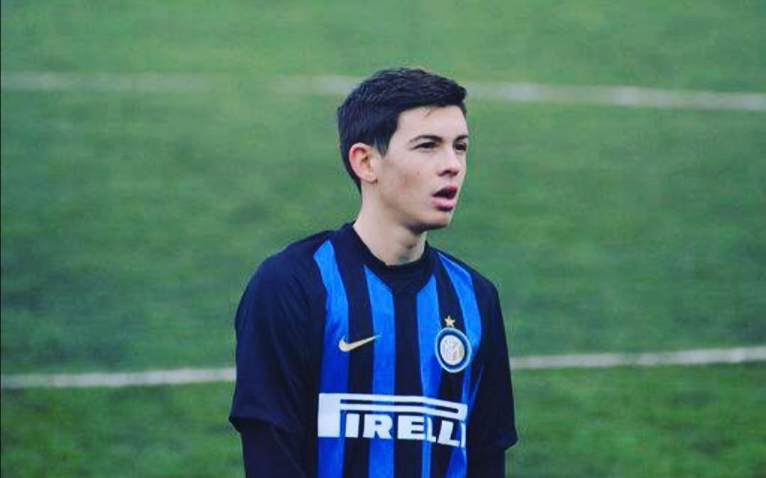 Trento, Sangalli: "Lo spirito è quello giusto, siamo un gruppo unito"