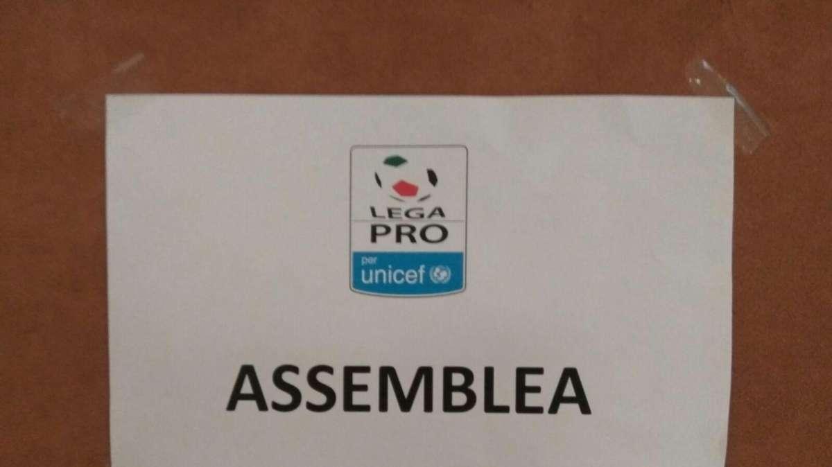 INTERVISTA TC - Borghini: "Stadi, playoff e giovani: ecco il programma"