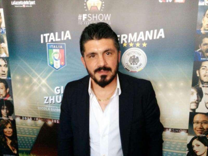 Pisa, ribaltone in panchina?