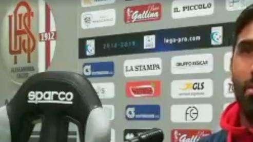 Gozzano, a Briga Novarese il test con l'Equipe Lombardia
