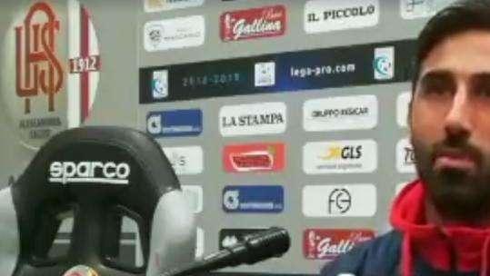 UFFICIALE - Gozzano, arriva la conferma anche di Secondo