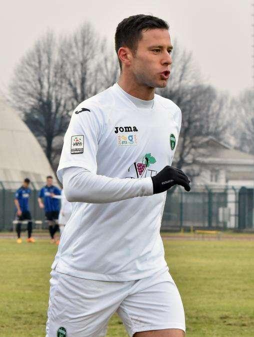 Venezia pigliatutto, nel mirino anche un centrocampista del Pordenone