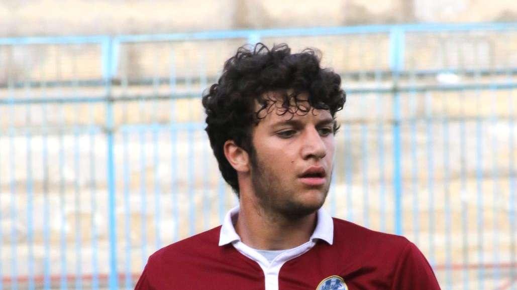 Catanzaro, Risolo: "Siamo in fiducia, possiamo vincere a Bari"
