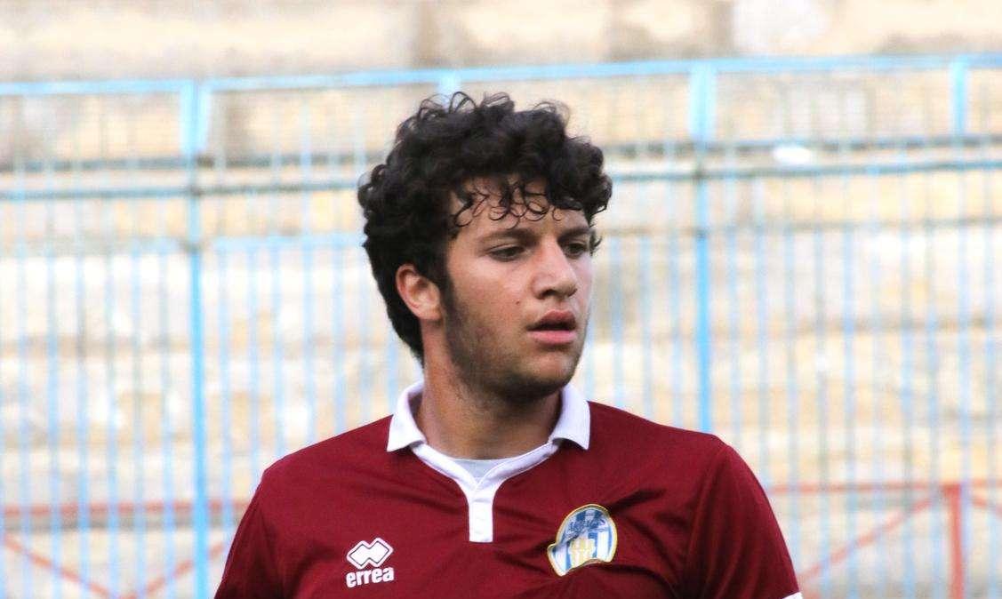 NOTIZIA TC - Catanzaro, si lavora al rinnovo di Risolo: sirene da altri club