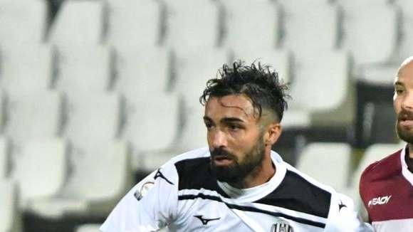 Top & Flop di Triestina-Fano