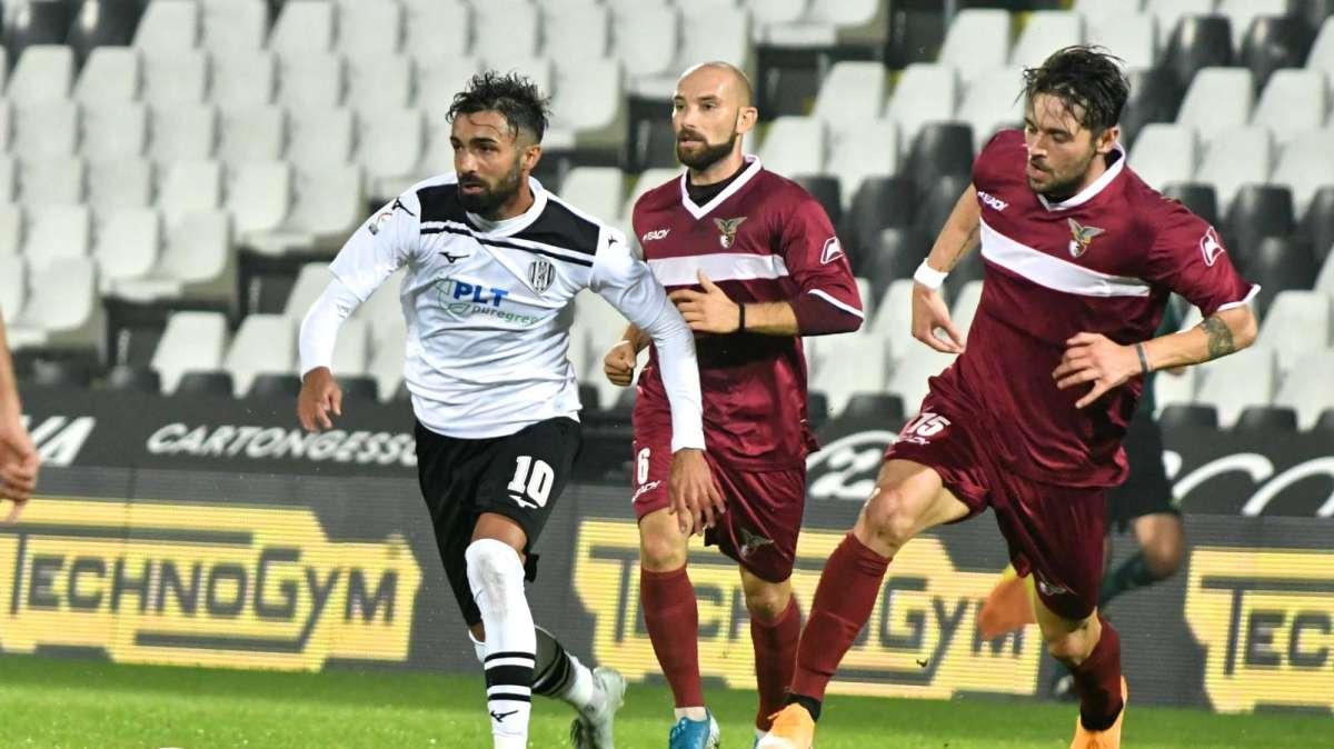 Top & Flop di Fano-Ravenna
