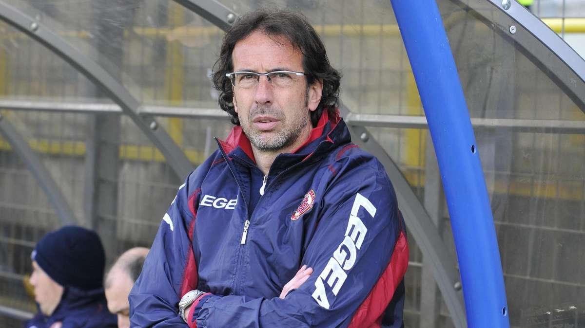 Casertana, appuntamento con Madonna
