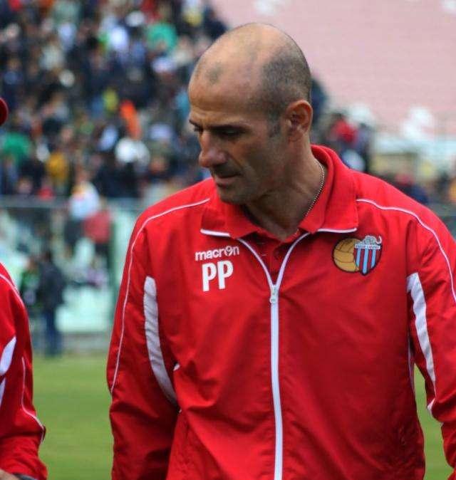 Virtus Lanciano, una prima idea per la panchina?