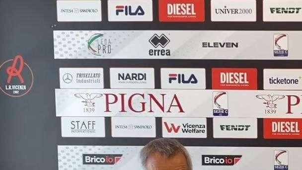 Ds Vicenza: "Riforma Zola? Investire sui giovani è fondamentale"