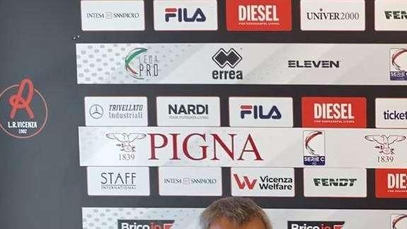 Cosenza, Ternana e Salernitana pensano a Matteassi come direttore