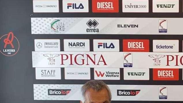Ds Vicenza: "Soddisfatti del nostro mercato, raggiunti gli obiettivi prefissati"