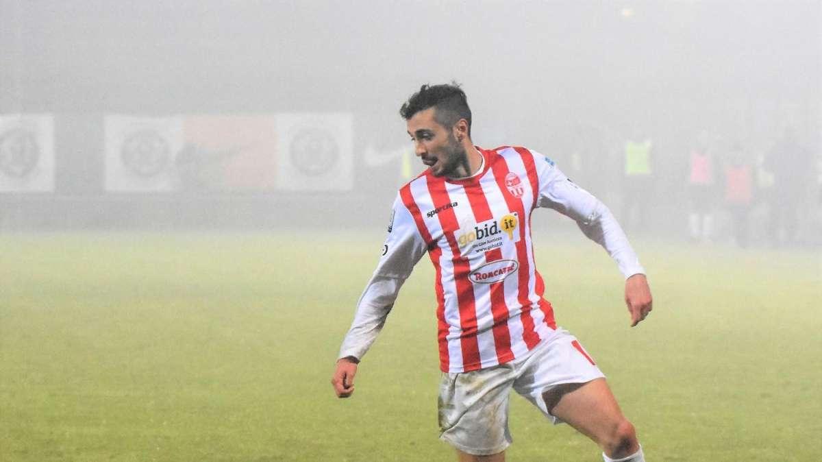 NOTIZIA TC - Avellino, molto vicino Malaccari. Ma c'è anche il Pescara