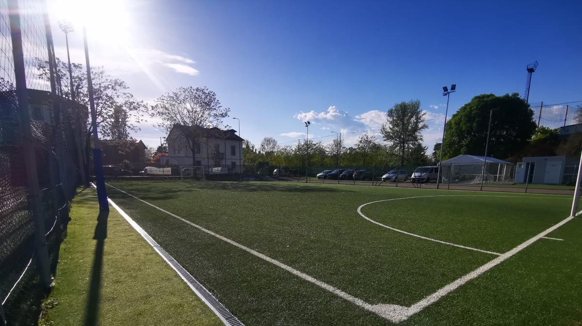 Alcione Milano, l'anno prossimo ipotesi Carate Brianza. L'Inter U23 tra Monza e Sesto