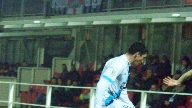 UFFICIALE - Merli Sala rinnova col Lecco: quinta stagione in bluceleste