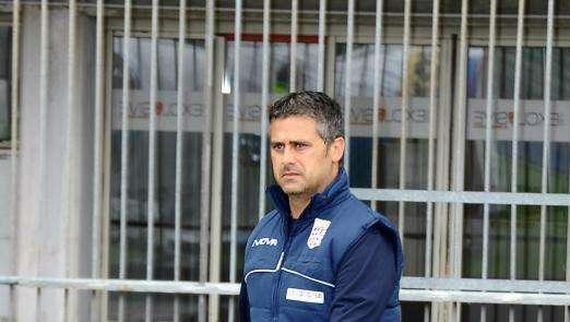 ESCLUSIVA TLP – Costantino: “Dopo la Torres spero di restare in Lega Pro”  