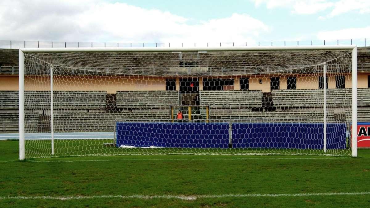 Celano, Franchi out forse per un mese