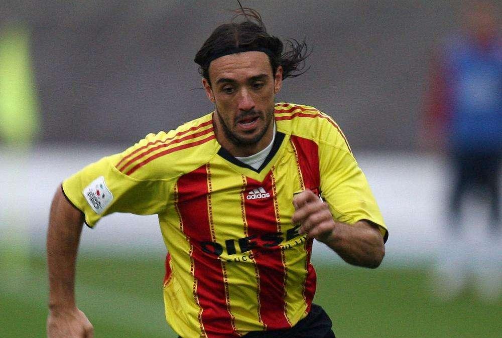 Due ex Lega Pro si accasano in Serie D