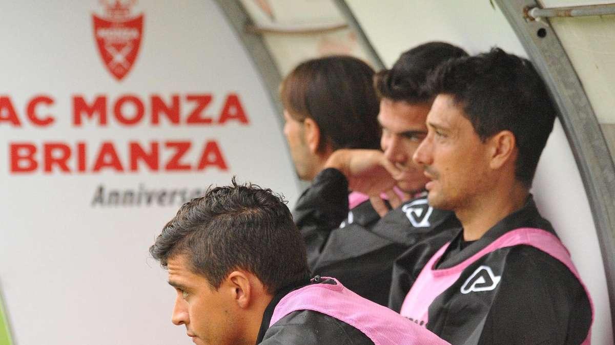 2^ Divisione, risultati e marcatori di oggi [4^ giornata]