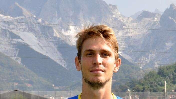 Spezia, occhi su una punta di Serie C