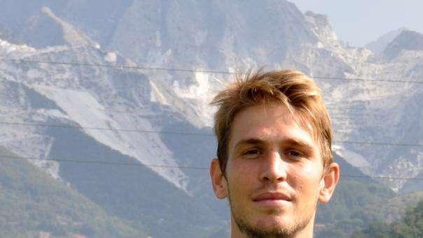 TC Monopoli, per l'attacco si fa il nome di Miracoli