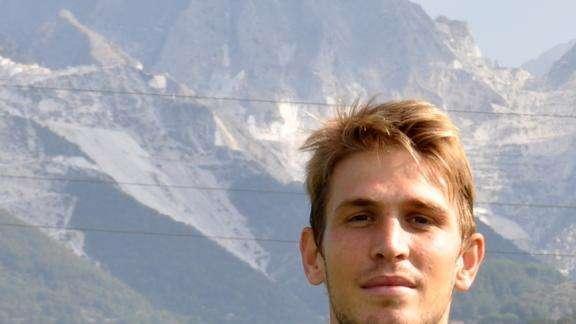 Juventus U23-Feralpisalò, Miracoli dal 1'. Le formazioni ufficiali