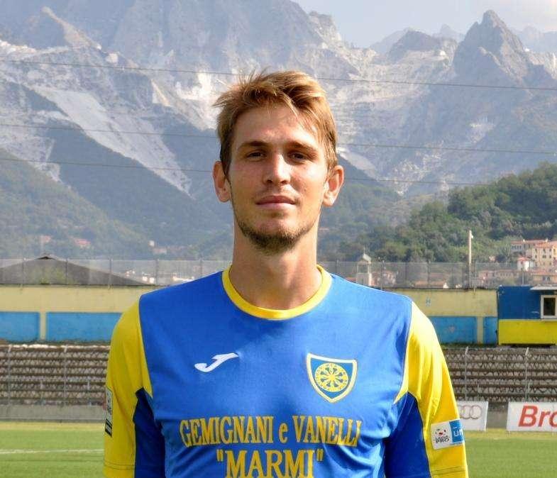 NOTIZIA TC - Feralpisalò, caccia alla punta: Miracoli o Mbakogu