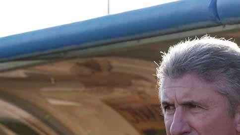 Gubbio, Torrente: "Ho dato a Pres e Ds la lista con acquisti e cessioni"