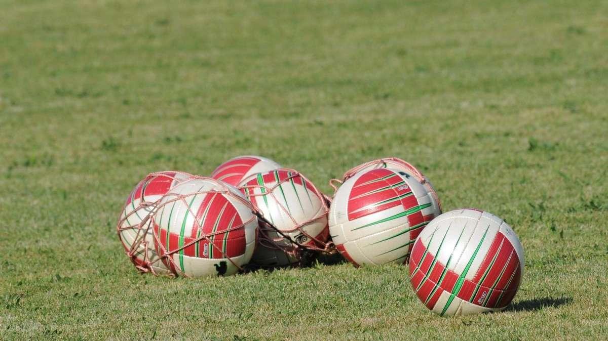 Graziano Bini a TLP: "Mi diverto ad allenare i ragazzi della Free Players. Un'idea innovativa per l'Italia. Che tristezza il fallimento del mio Piacenza..."