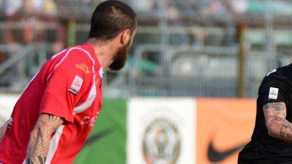 Lecce, si sogna un ritorno in attacco