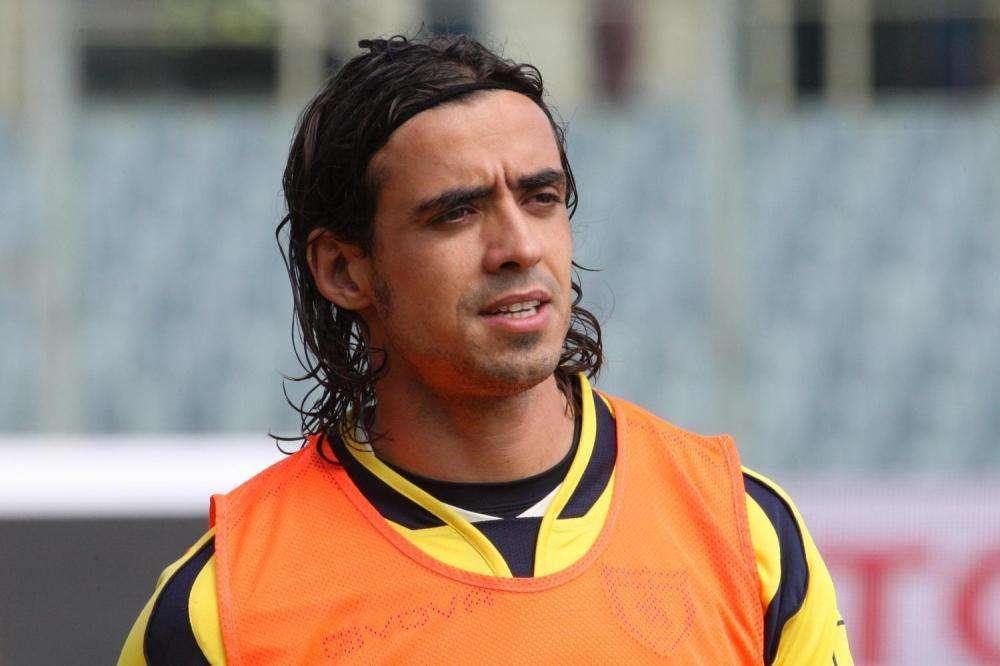 Triestina, serve un portiere e un vice-Granoche