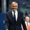 Immagine news Rassegna stampa n.1