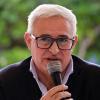 Immagine news Altre notizie n.2