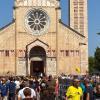 Immagine news Altre notizie n.4