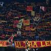 Immagine news Mercato n.1